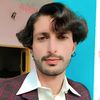 f_b_badshah_darhal