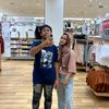 ridavvvvvvvvvv
