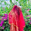 👰‍♀️Sayma Raiha🫶💗