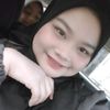 iedayu92_