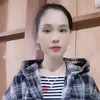 lehanhshop10