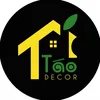 xuong_tranh_tao_decor