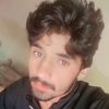 malikmominkhan5