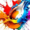 fadoulgraphic
