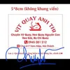 vt.quay.anh.thi