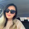 nelia_javier1