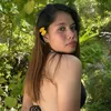 samsam_lifeandtravel