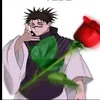 1you_died1bz_ct24x9jj