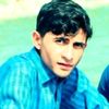 mohmand.28