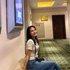 gitanoviyanti483