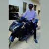minh_thuan_69b1