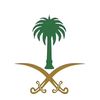 6n1ia