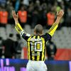 fenerbahce_832