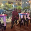 itsjustjunior7