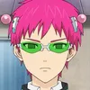 user1cmsh4bfbp