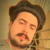 shahabkhan992341