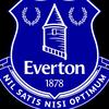 iamevertonian