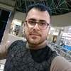 ardalan.gardy