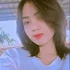 mariellaulogfranc