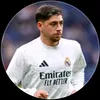 sahand_madridi