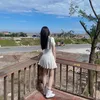 qhoe_06