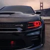 y123yosf