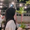 ikfidiana_