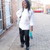 youngchef033