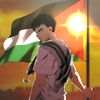 mohamedmed5265