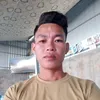ngoisaolanhngoi