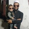 tahseen0017