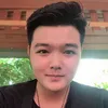 nguyentienthanh0403