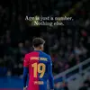 david_niemann_13