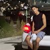 sksss__s