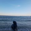 upiii_35