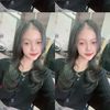 famelaa1_