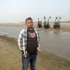 onukhan32