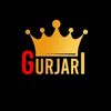 gulzargujjar1334