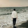 as.khairul.officia