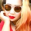 aquariusgirl2201