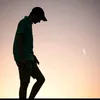 yusuf.m245