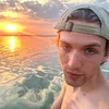 rowan_vangelder