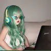 appleuser7362567