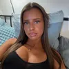 Hedvig Sjödin