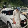 itx_zuhaib_ali1