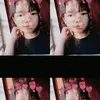 cunlabubu_14