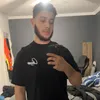hamzimalous
