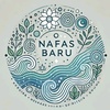 NAFAS BARU