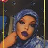 inahmed28