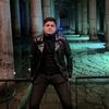 hamdi_imece58